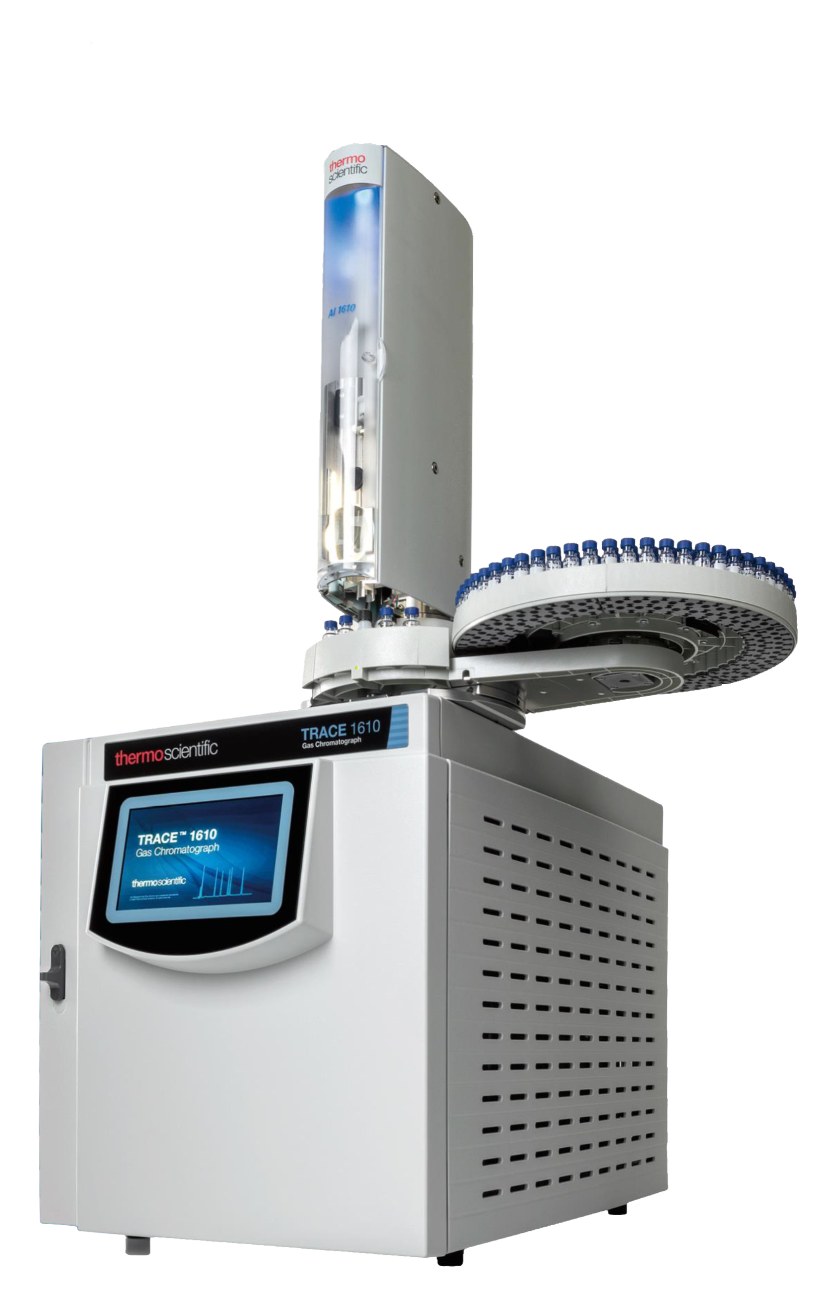 賽默飛氣相色譜儀