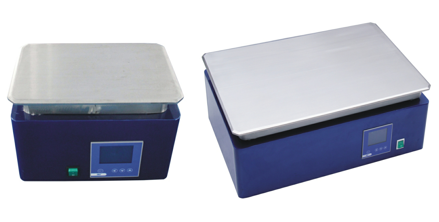 上海精學(xué)JK-HP-300 電熱板