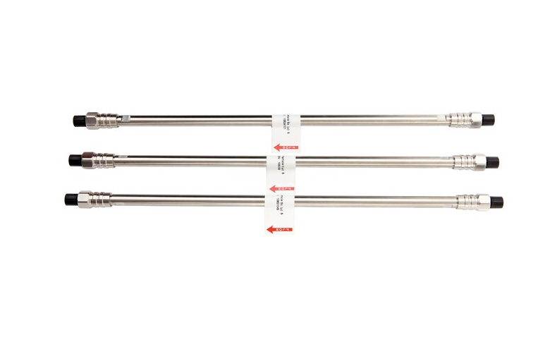 UMISIL? C18 色譜柱