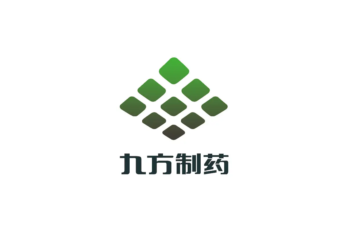 九方制藥